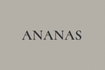 ANANAS Logo